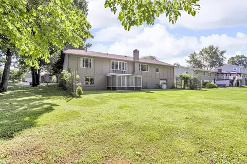 1952 Trinity Ln, Jackson, MI 49201 photo 51