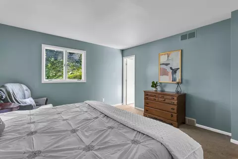 1952 Trinity Ln, Jackson, MI 49201 photo 21