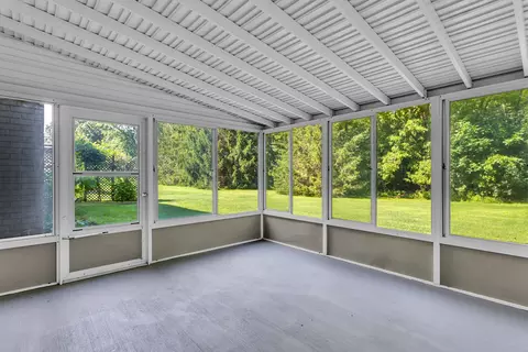 1952 Trinity Ln, Jackson, MI 49201 photo 42
