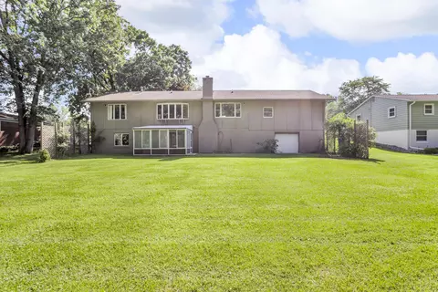 1952 Trinity Ln, Jackson, MI 49201 photo 3