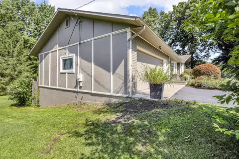 1952 Trinity Ln, Jackson, MI 49201 photo 49