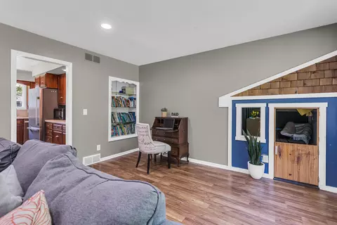 1952 Trinity Ln, Jackson, MI 49201 photo 7