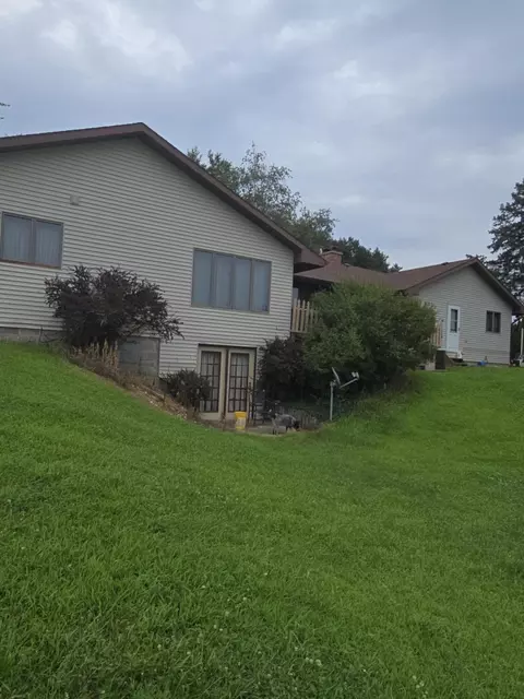 16565 14 Mile Rd, Battle Creek, MI 49014