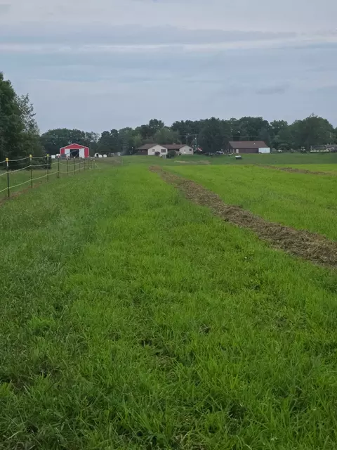 16565 14 Mile Rd, Battle Creek, MI 49014