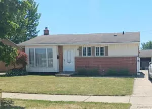 30627 Joy Rd, Westland, MI 48185