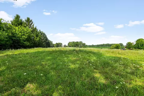 1740 Fox Ridge Trl, St. Joseph, MI 49085