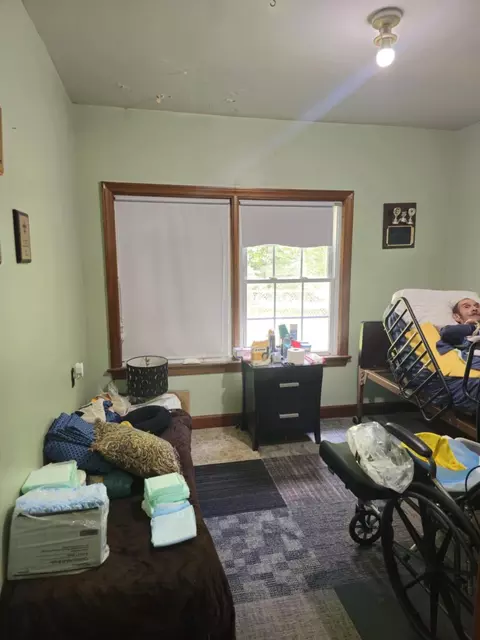 7751 Moreland Rd, Jerome, MI 49249 photo 15