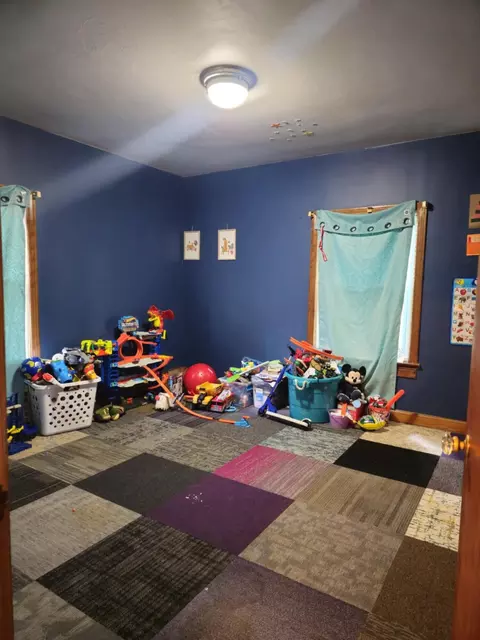 7751 Moreland Rd, Jerome, MI 49249 photo 13