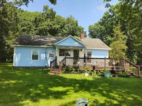 7751 Moreland Rd, Jerome, MI 49249