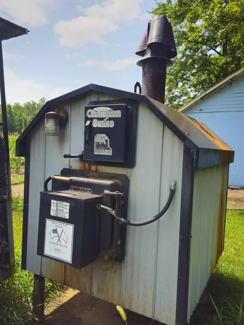 7751 Moreland Rd, Jerome, MI 49249 photo 6