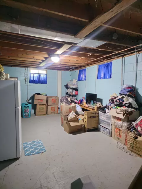 7751 Moreland Rd, Jerome, MI 49249 photo 18
