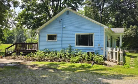 7751 Moreland Rd, Jerome, MI 49249 photo 4