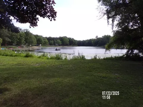 View/Area - 7330 N Central Ave, Brohman, MI 49312 photo 1 of 1