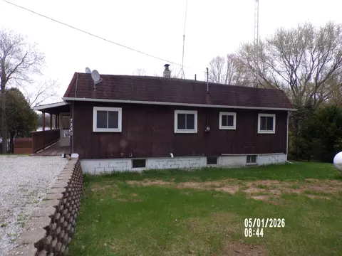 Other - 7330 N Central Ave, Brohman, MI 49312 photo 1 of 1