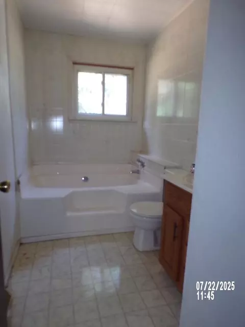 Bath - 7330 N Central Ave, Brohman, MI 49312 photo 1 of 2