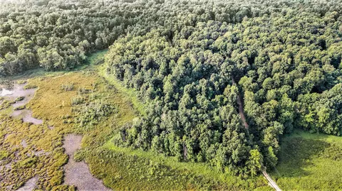 Kirkshire Drive, Delton, MI 49046
