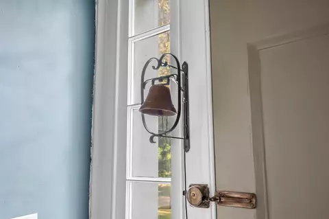 Entry Way - 1020 Miller Rd, Plainwell, MI 49080 photo 1 of 1