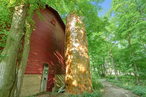 Other - 1020 Miller Rd, Plainwell, MI 49080 photo 12 of 15