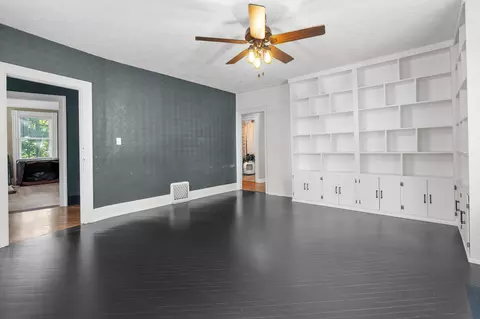 Living - 1020 Miller Rd, Plainwell, MI 49080 photo 2 of 4