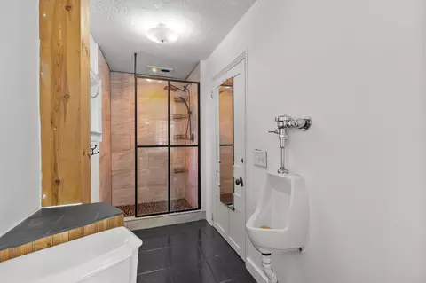 Bath - 1020 Miller Rd, Plainwell, MI 49080 photo 4 of 5