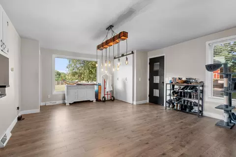 Other - 1020 Miller Rd, Plainwell, MI 49080 photo 2 of 15