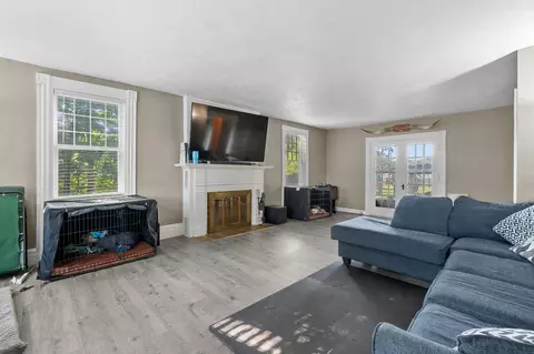 Other - 1020 Miller Rd, Plainwell, MI 49080 photo 3 of 15
