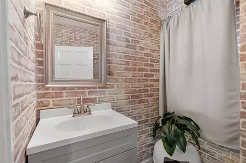 Bath - 1020 Miller Rd, Plainwell, MI 49080 photo 1 of 5