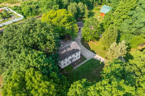 Other - 1020 Miller Rd, Plainwell, MI 49080 photo 14 of 15