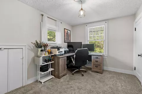 Other - 1020 Miller Rd, Plainwell, MI 49080 photo 4 of 15