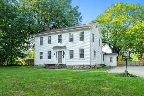 1020 Miller Rd, Plainwell, MI 49080
