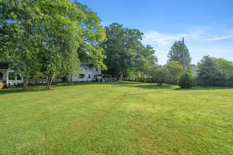 Exterior - 1020 Miller Rd, Plainwell, MI 49080 photo 8 of 11