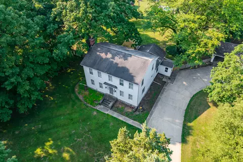 Other - 1020 Miller Rd, Plainwell, MI 49080 photo 15 of 15