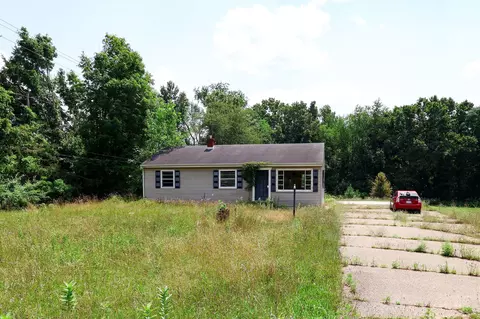 6555 W N Avenue Ave, Kalamazoo, MI 49009