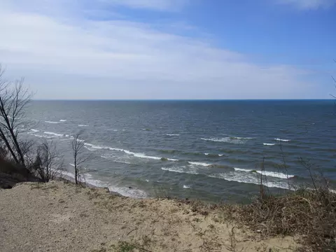 V/L Miami Avenue #S 21-24, South Haven, MI 49090