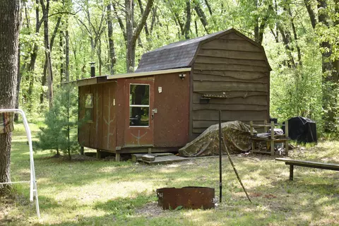2186 88th St, Bitely, MI 49309 photo 7