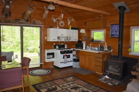 2186 88th St, Bitely, MI 49309 photo 3