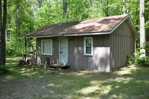 2186 88th St, Bitely, MI 49309 photo 2