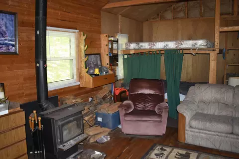 2186 88th St, Bitely, MI 49309 photo 5