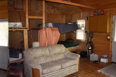 2186 88th St, Bitely, MI 49309 photo 6