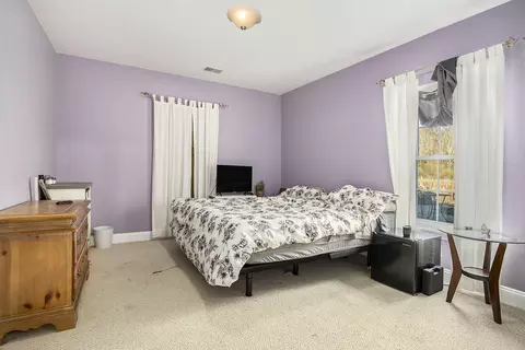 185 Hestia Dr, Plainwell, MI 49080 photo 22
