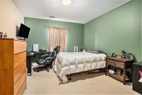 185 Hestia Dr, Plainwell, MI 49080 photo 18