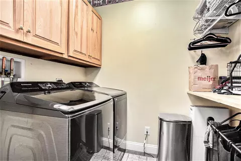 185 Hestia Dr, Plainwell, MI 49080 photo 23