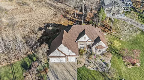 185 Hestia Dr, Plainwell, MI 49080 photo 9
