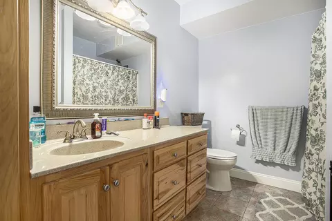 185 Hestia Dr, Plainwell, MI 49080 photo 19