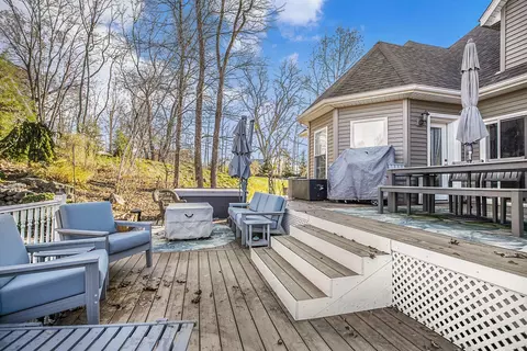 185 Hestia Dr, Plainwell, MI 49080 photo 33