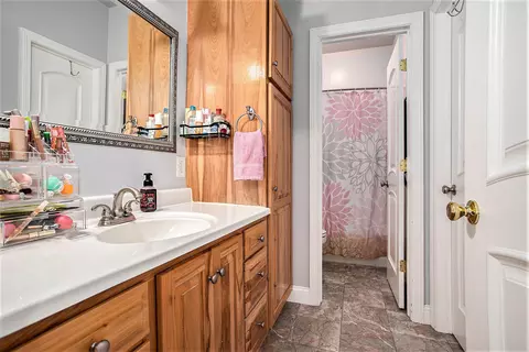 185 Hestia Dr, Plainwell, MI 49080 photo 28