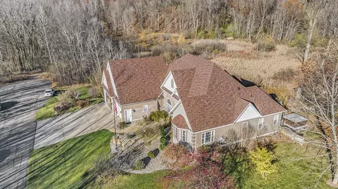 185 Hestia Dr, Plainwell, MI 49080 photo 7