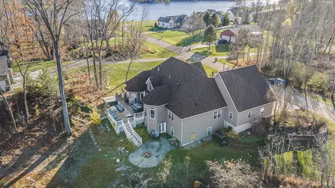 185 Hestia Dr, Plainwell, MI 49080 photo 35