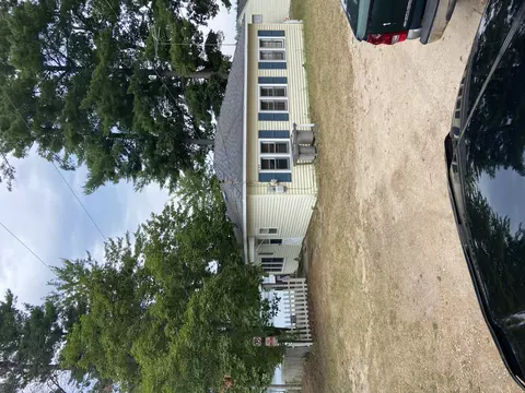 6250 10th St, Twin Lake, MI 49457