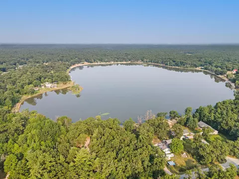 E Madison Road, Twin Lake, MI 49457